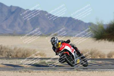 media/Oct-30-2025-Racers Edge (Thu) [[dabbdaf680]]/3-B Group/Session 5 Turn 4 Tree of Life/